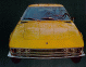 [thumbnail of 1969 Monteverdi Coupe.jpg]